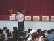 special camp_11.jpg